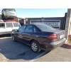 volvo s40 berlina del año 2000