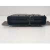 Recambio de centralita para mitsubishi asx (ga_w_) 1.8 di-d (ga6w) referencia OEM IAM 1860B550 2757000145 