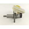 Recambio de bomba de freno para seat exeo berlina (3r2) sport referencia OEM IAM 8E0611021B  