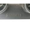 Recambio de bobina para daewoo nubira sedán (j200) 1.8 referencia OEM IAM 96253555 310044 
