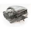 Recambio de faro izquierdo para mini mini countryman (r60) cooper sd referencia OEM IAM 9808249 0301267275 