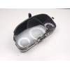Recambio de cuadro instrumentos para kia cee´d sw (ed) 1.6 crdi 115 referencia OEM IAM 940031H600  