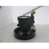 Recambio de bomba direccion para opel sintra (apv) 2.2 i 16v (oun16, y94) referencia OEM IAM 26044359  