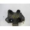 Recambio de bobina para ford fiesta 1.1 g referencia OEM IAM 88SF12029A1A  