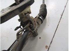 Recambio de direccion asistida : ford mondeo : 2.0 cdti (115,57cv) [2002] para ford mondeo 2.0 cdti referencia OEM IAM    2