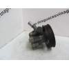 Recambio de bomba direccion para opel insignia 2.0 cdti ( 160 cv ) referencia OEM IAM 13309336  
