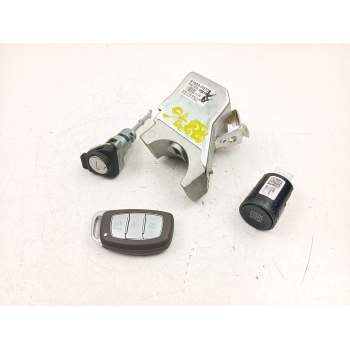 CONMUTADOR DE ARRANQUE 81900F9700 93502AA000MPP 