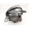 Recambio de faro izquierdo para mini mini countryman (r60) cooper sd referencia OEM IAM 9808249 0301267275 