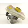Recambio de bomba de freno para seat exeo berlina (3r2) sport referencia OEM IAM 8E0611021B  