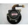 Recambio de bomba direccion para opel sintra (apv) 2.2 i 16v (oun16, y94) referencia OEM IAM 26044359  