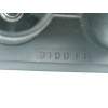 Recambio de bobina para daewoo nubira sedán (j200) 1.8 referencia OEM IAM 96253555 310044 