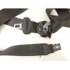 Recambio de cinturon seguridad delantero izquierdo para opel insignia 2.0 cdti ( 160 cv ) referencia OEM IAM 12848365  
