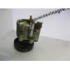 Recambio de bomba direccion para renault scenic 1.9 td f9q q7 5p referencia OEM IAM 7700417308 26058572 