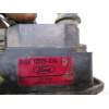 Recambio de bobina para ford fiesta 1.1 g referencia OEM IAM 88SF12029A1A  