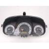 Recambio de cuadro instrumentos para kia cee´d sw (ed) 1.6 crdi 115 referencia OEM IAM 940031H600  