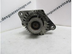 Recambio de alternador : fiat marea : 1.7 g 1b2a2.000gasolina (112,88cv) [1997] para fiat marea 1.7 g 1b2a2.000gasolina referenc