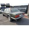 bmw serie 3 del año 1987
