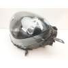 Recambio de faro izquierdo para mini mini countryman (r60) cooper sd referencia OEM IAM 9808249 0301267275 