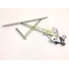 Recambio de elevalunas delantero derecho para mitsubishi asx (ga_w_) 1.8 di-d (ga6w) referencia OEM IAM 5713A256  