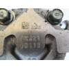 Recambio de bomba direccion para opel insignia 2.0 cdti ( 160 cv ) referencia OEM IAM 13309336  