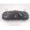 Recambio de cuadro instrumentos para kia cee´d sw (ed) 1.6 crdi 115 referencia OEM IAM 940031H600  