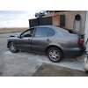 seat toledo ii (1m2) del año 2003