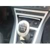 bmw x3 (e83) del año 2007