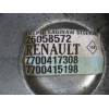 Recambio de bomba direccion para renault scenic 1.9 td f9q q7 5p referencia OEM IAM 7700417308 26058572 