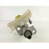 Recambio de bomba de freno para seat exeo berlina (3r2) sport referencia OEM IAM 8E0611021B  