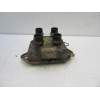 Recambio de bobina para ford fiesta 1.1 g referencia OEM IAM 88SF12029A1A  