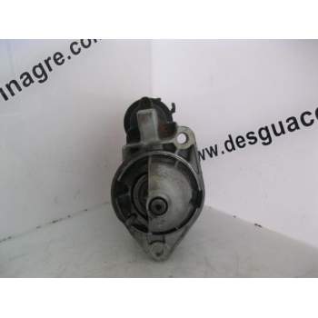 MOTOR ARRANQUE 90508037 0001107056 