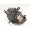 Recambio de faro izquierdo para mini mini countryman (r60) cooper sd referencia OEM IAM 9808249 0301267275 