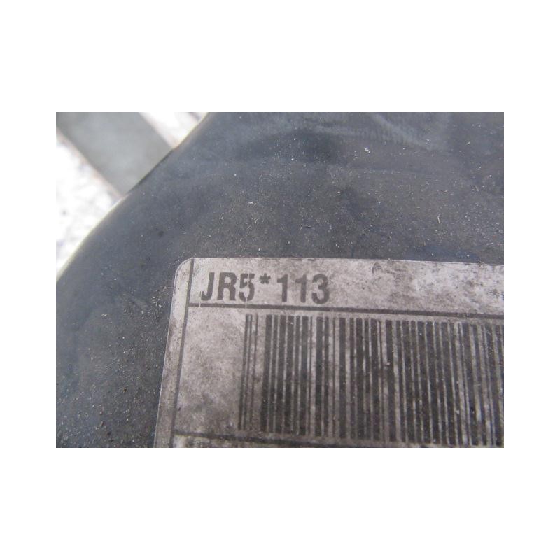 Recambio de cambio 5v (td/tdi ) : renault modus : 1.5 dci (81,58cv) [2004] para renault modus 1.5 dci referencia OEM IAM JR5113 