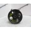 Recambio de bomba direccion para opel insignia 2.0 cdti ( 160 cv ) referencia OEM IAM 13309336  