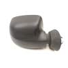 Recambio de retrovisor derecho para dacia logan mcv (ks_) 1.5 dci (ks0w) referencia OEM IAM 963019589R  