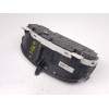 Recambio de cuadro instrumentos para kia cee´d sw (ed) 1.6 crdi 115 referencia OEM IAM 940031H600  