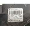 Recambio de faro izquierdo para mini mini countryman (r60) cooper sd referencia OEM IAM 9808249 0301267275 