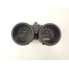 Recambio de cuadro instrumentos para chevrolet kalos 1.4 se referencia OEM IAM 96426348  
