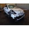renault clio iii (br0/1, cr0/1) del año 2010