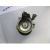 Recambio de bomba direccion para renault scenic 1.9 td f9q q7 5p referencia OEM IAM 7700417308 26058572 