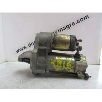 MOTOR ARRANQUE 63223431 