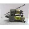 Recambio de motor arranque para fiat tempra 1.8 g -159a4.000 4p referencia OEM IAM 63223431  