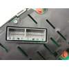 Recambio de cuadro instrumentos para kia cee´d sw (ed) 1.6 crdi 115 referencia OEM IAM 940031H600  