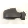 Recambio de retrovisor derecho para dacia logan mcv (ks_) 1.5 dci (ks0w) referencia OEM IAM 963019589R  