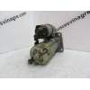 Recambio de motor arranque para fiat tempra 1.8 g -159a4.000 4p referencia OEM IAM 63223431  