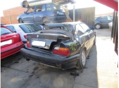 bmw  318 del año 1992 2