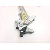 Recambio de elevalunas delantero derecho para mitsubishi asx (ga_w_) 1.8 di-d (ga6w) referencia OEM IAM 5713A256  