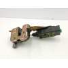 Recambio de cerradura puerta trasera izquierda para volvo s40 i (644) 1.9 di referencia OEM IAM 30850806  