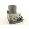 Recambio de abs para seat exeo berlina (3r2) sport referencia OEM IAM 8E09105174014 8E0614517BF06 0265950474 