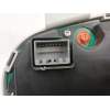 Recambio de cuadro instrumentos para kia cee´d sw (ed) 1.6 crdi 115 referencia OEM IAM 940031H600  